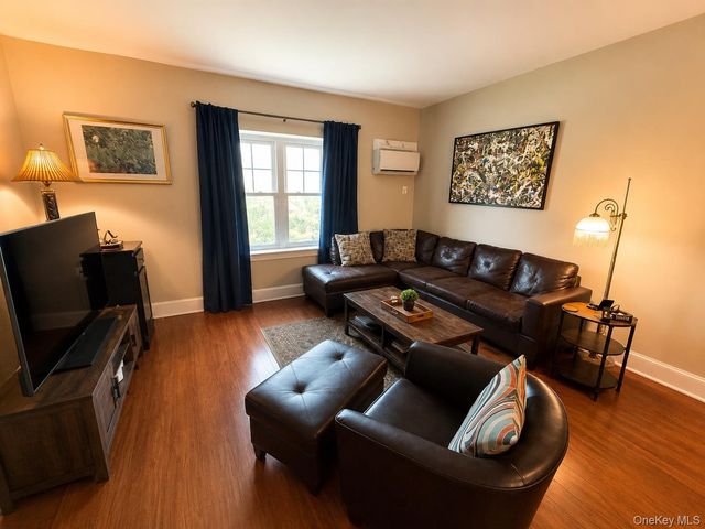 138 Beach 92nd Street 1A, Rockaway Beach, NY 11693