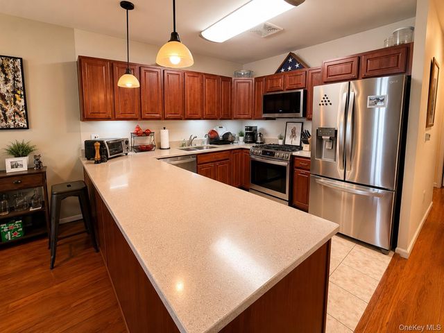 138 Beach 92nd Street 1A, Rockaway Beach, NY 11693