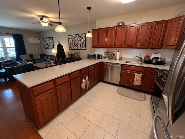 138 Beach 92nd Street 1A, Rockaway Beach, NY 11693