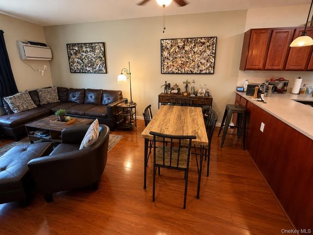 138 Beach 92nd Street 1A, Rockaway Beach, NY 11693