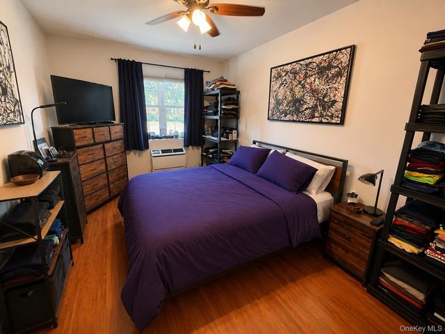 138 Beach 92nd Street 1A, Rockaway Beach, NY 11693