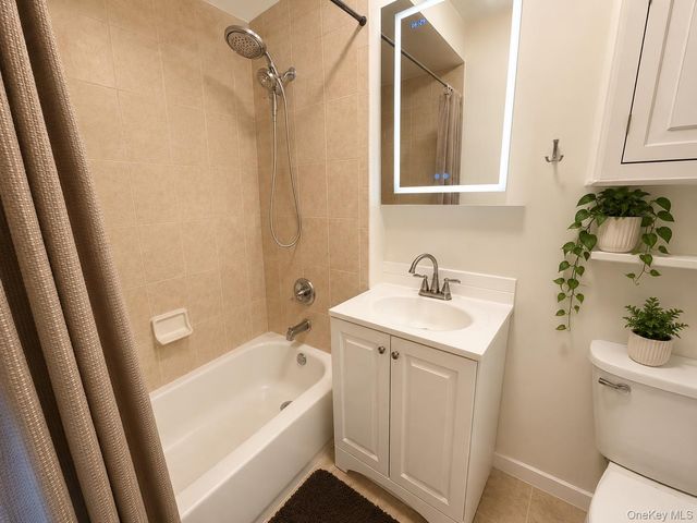 138 Beach 92nd Street 1A, Rockaway Beach, NY 11693