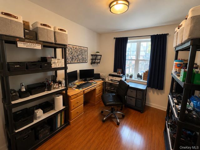 138 Beach 92nd Street 1A, Rockaway Beach, NY 11693