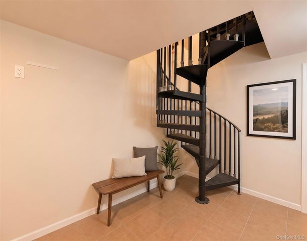 138 Beach 92nd Street 1A, Rockaway Beach, NY 11693