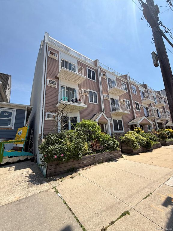 138 Beach 92nd Street 1A, Rockaway Beach, NY 11693