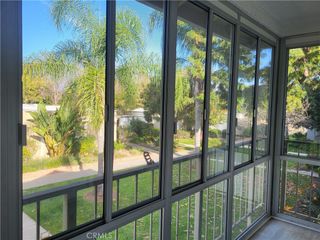 922 Avenida Majorca N, Laguna Woods, CA 92637