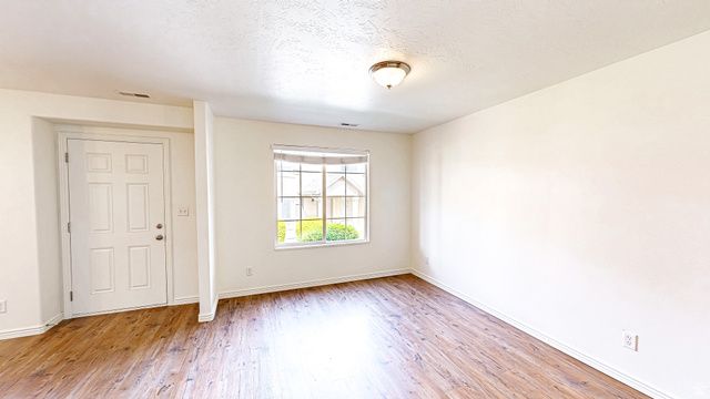 1277 N WILLOW WAY, Spanish Fork, UT 84660