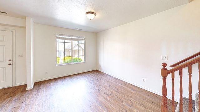 1277 N WILLOW WAY, Spanish Fork, UT 84660