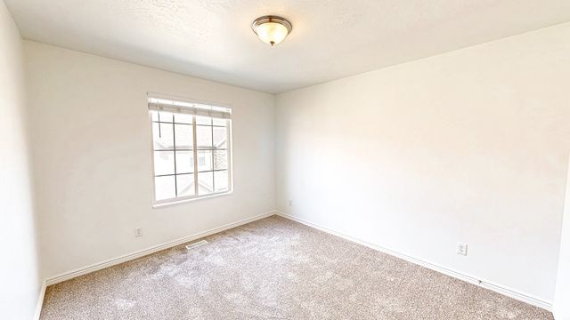 1277 N WILLOW WAY, Spanish Fork, UT 84660