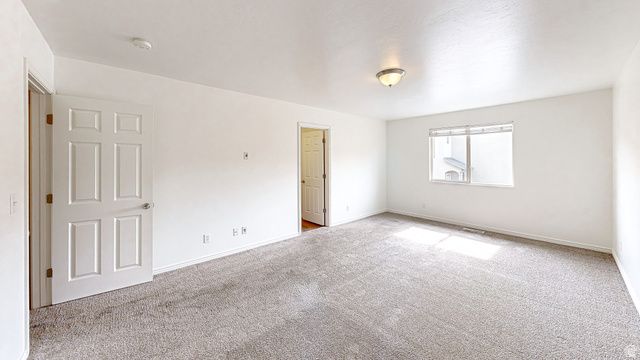 1277 N WILLOW WAY, Spanish Fork, UT 84660