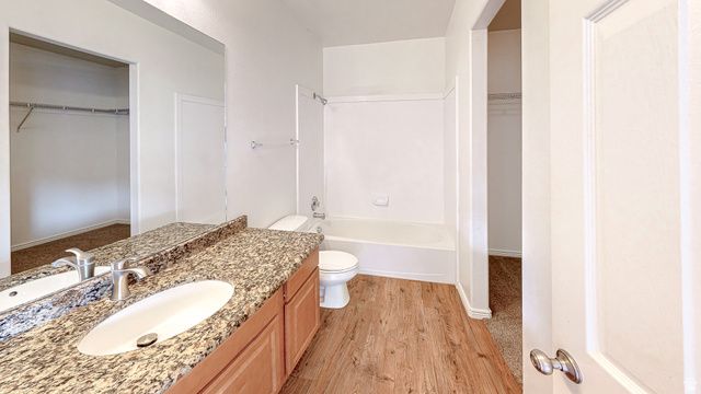 1277 N WILLOW WAY, Spanish Fork, UT 84660