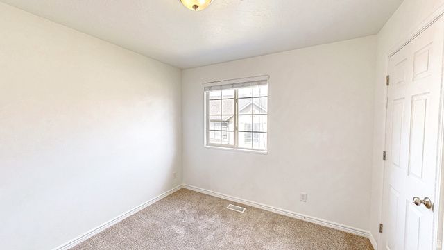 1277 N WILLOW WAY, Spanish Fork, UT 84660