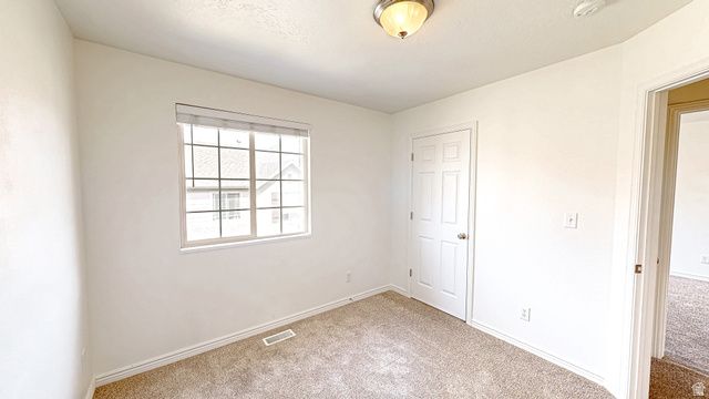 1277 N WILLOW WAY, Spanish Fork, UT 84660