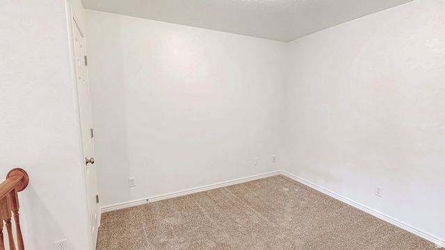 1277 N WILLOW WAY, Spanish Fork, UT 84660