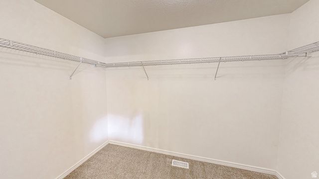 1277 N WILLOW WAY, Spanish Fork, UT 84660
