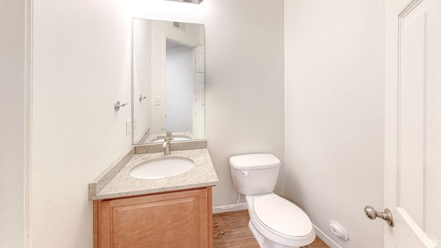 1277 N WILLOW WAY, Spanish Fork, UT 84660