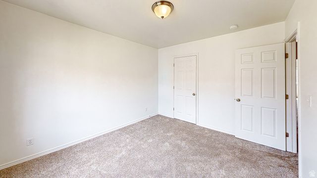 1277 N WILLOW WAY, Spanish Fork, UT 84660