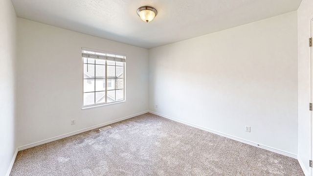1277 N WILLOW WAY, Spanish Fork, UT 84660