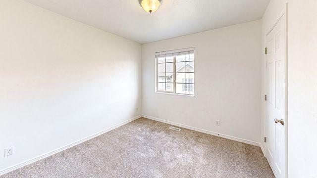 1277 N WILLOW WAY, Spanish Fork, UT 84660