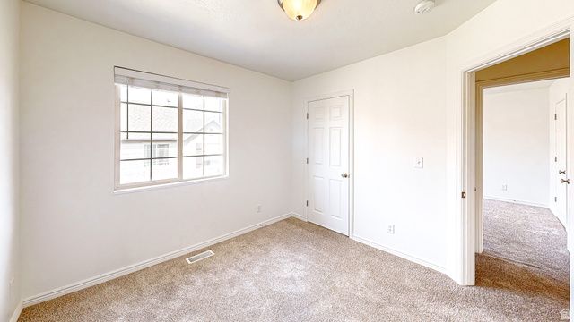 1277 N WILLOW WAY, Spanish Fork, UT 84660