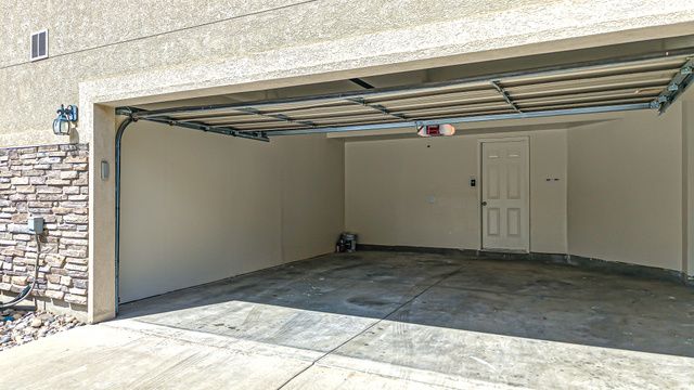 1277 N WILLOW WAY, Spanish Fork, UT 84660