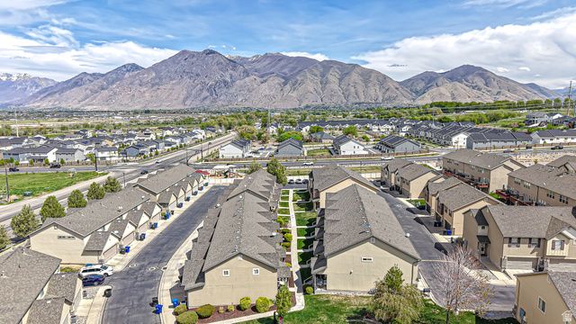1277 N WILLOW WAY, Spanish Fork, UT 84660