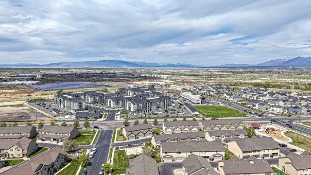 1277 N WILLOW WAY, Spanish Fork, UT 84660