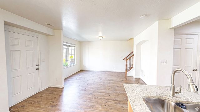 1277 N WILLOW WAY, Spanish Fork, UT 84660