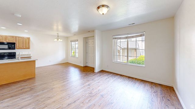 1277 N WILLOW WAY, Spanish Fork, UT 84660