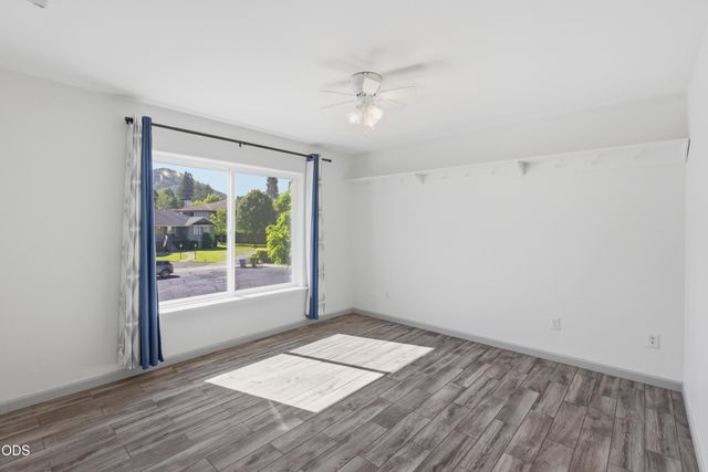 106 Creek View Lane, Rogue River, OR 97537