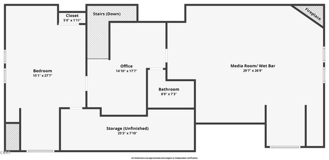 106 Creek View Lane, Rogue River, OR 97537