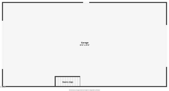 106 Creek View Lane, Rogue River, OR 97537