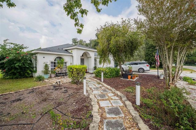 4525 ASHFORD DRIVE, Winter Haven, FL 33880