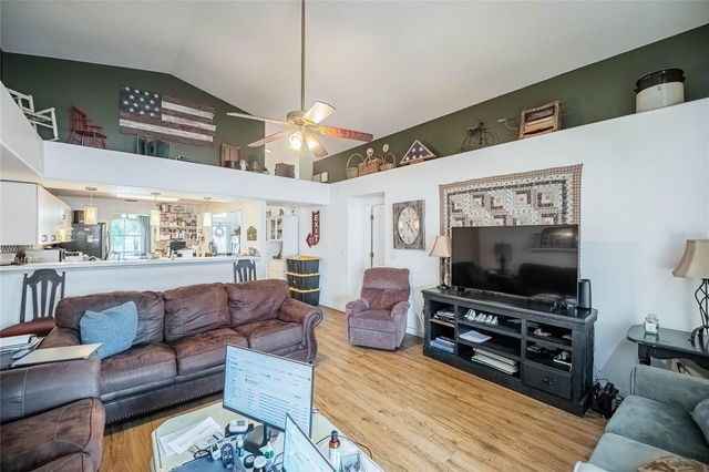 4525 ASHFORD DRIVE, Winter Haven, FL 33880