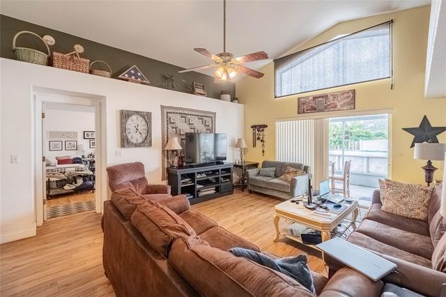 4525 ASHFORD DRIVE, Winter Haven, FL 33880