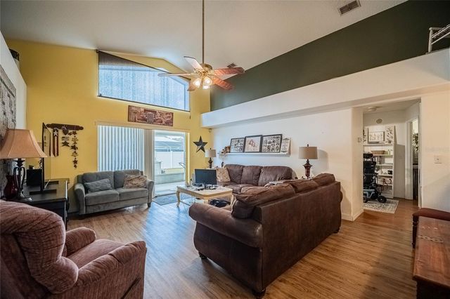 4525 ASHFORD DRIVE, Winter Haven, FL 33880