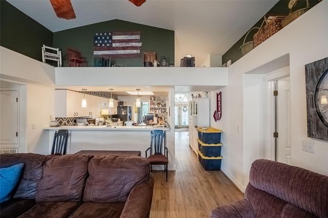 4525 ASHFORD DRIVE, Winter Haven, FL 33880