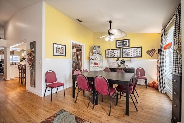 4525 ASHFORD DRIVE, Winter Haven, FL 33880