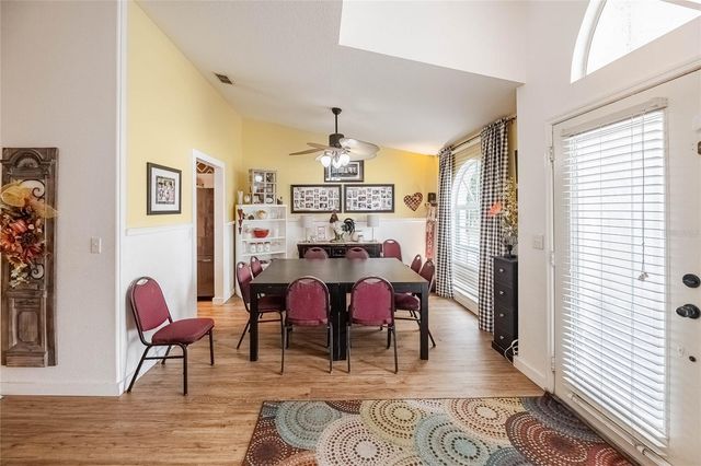 4525 ASHFORD DRIVE, Winter Haven, FL 33880