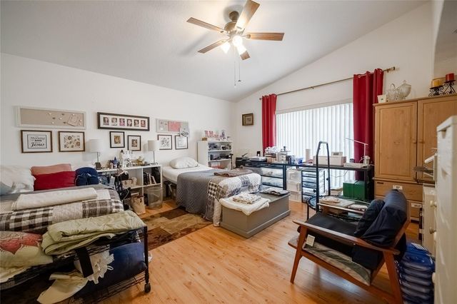 4525 ASHFORD DRIVE, Winter Haven, FL 33880