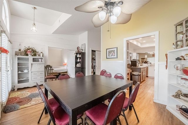 4525 ASHFORD DRIVE, Winter Haven, FL 33880