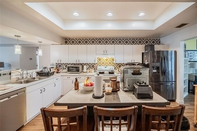 4525 ASHFORD DRIVE, Winter Haven, FL 33880