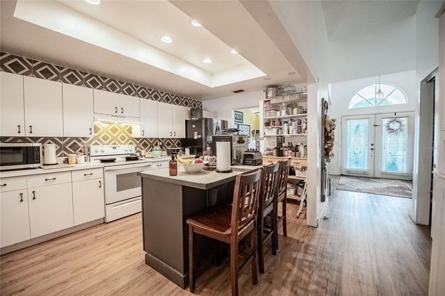 4525 ASHFORD DRIVE, Winter Haven, FL 33880