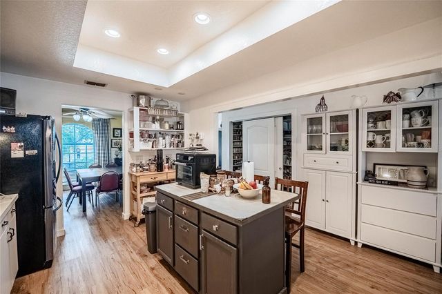 4525 ASHFORD DRIVE, Winter Haven, FL 33880