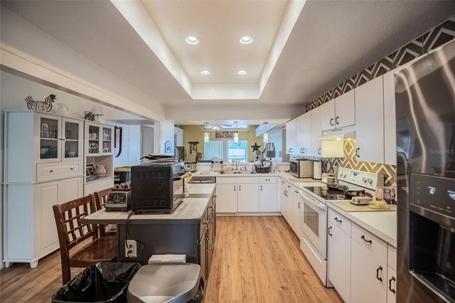 4525 ASHFORD DRIVE, Winter Haven, FL 33880