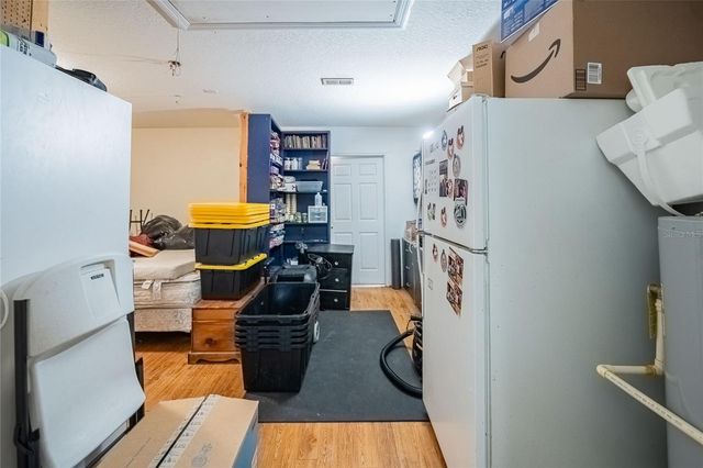 4525 ASHFORD DRIVE, Winter Haven, FL 33880