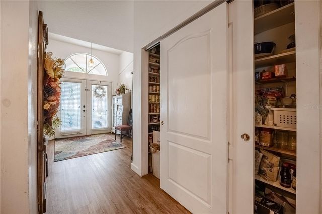 4525 ASHFORD DRIVE, Winter Haven, FL 33880