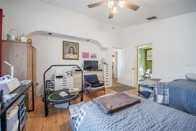 4525 ASHFORD DRIVE, Winter Haven, FL 33880