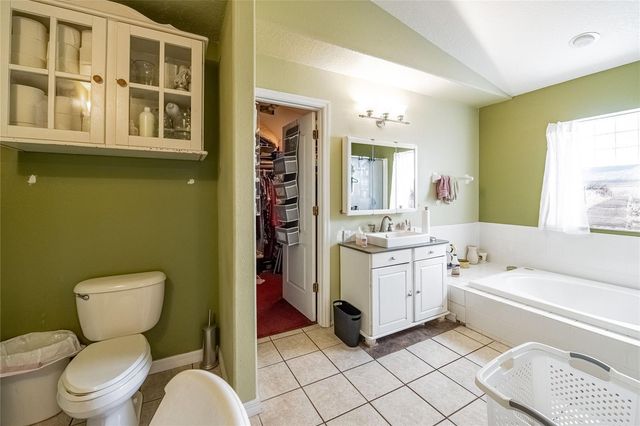 4525 ASHFORD DRIVE, Winter Haven, FL 33880