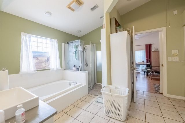 4525 ASHFORD DRIVE, Winter Haven, FL 33880